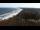 Webcam in Niechorze, 11.3 km
