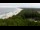 Webcam in Niechorze, 25.3 mi away