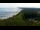 Webcam in Niechorze, 2 mi away