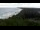 Webcam in Niechorze, 11.3 km