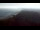 Webcam in Niechorze, 2 mi away