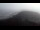 Webcam in Niechorze, 25.3 mi away