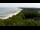 Webcam in Niechorze, 22.7 mi away