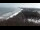 Webcam in Niechorze, 38.8 mi away