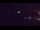 Webcam in Niechorze, 23.4 km