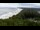 Webcam in Niechorze, 5.2 km entfernt