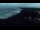 Webcam in Niechorze, 5.3 km entfernt
