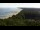 Webcam in Niechorze, 5.2 km