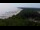 Webcam in Niechorze, 23.4 km