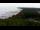 Webcam in Niechorze, 23.4 km