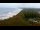 Webcam in Niechorze, 38.8 mi away