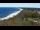 Webcam in Niechorze, 22.7 mi away