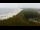 Webcam in Niechorze, 45 km