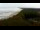 Webcam in Niechorze, 13.9 km