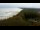 Webcam in Niechorze, 23.4 km