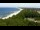 Webcam in Niechorze, 22.7 mi away
