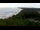 Webcam in Niechorze, 9 mi away