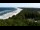 Webcam in Niechorze, 4.3 mi away