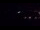 Webcam in Niechorze, 2.1 mi away