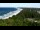 Webcam in Niechorze, 25.3 mi away