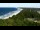 Webcam in Niechorze, 3.2 mi away