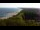 Webcam in Niechorze, 2 mi away