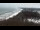 Webcam in Niechorze, 38.8 mi away