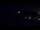 Webcam in Niechorze, 3.2 mi away