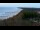 Webcam in Niechorze, 32.1 km