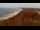 Webcam in Niechorze, 13.9 km