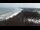 Webcam in Niechorze, 100.5 km