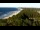 Webcam in Niechorze, 35.6 mi away