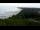 Webcam in Niechorze, 32.1 km