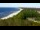 Webcam in Niechorze, 12.4 mi away