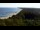 Webcam in Niechorze, 5.3 km entfernt