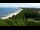 Webcam in Niechorze, 2 mi away