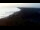 Webcam in Niechorze, 35.6 mi away