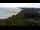 Webcam in Niechorze, 2.1 mi away