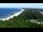 Webcam in Niechorze, 3.2 mi away