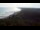 Webcam in Niechorze, 92.3 km entfernt