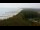 Webcam in Niechorze, 100.5 km