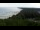 Webcam in Niechorze, 9 mi away