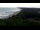 Webcam in Niechorze, 25.3 mi away