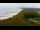 Webcam in Niechorze, 13.9 km