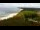 Webcam in Niechorze, 45 km