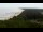 Webcam in Niechorze, 4.3 mi away