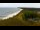 Webcam in Niechorze, 8.2 km