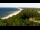Webcam in Niechorze, 13.9 km entfernt