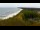 Webcam in Niechorze, 8.2 km