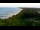 Webcam in Niechorze, 8.6 mi away
